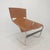 1960s Set of Model F444 Lounge Chairs by Pierre Paulin for Artifort, 1960s For Sale - Image 5 of 18