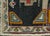 Turkish Turkish Mini Rug Oriental Hand Knotted Vintage Rug 2'3" x 3'5" #16401 For Sale - Image 3 of 8