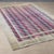 Vintage Missoni Design Rug For Sale - Image 9 of 9