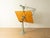 Drawing Table from Nike Eskilstuna, 1950s For Sale - Image 6 of 16