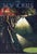 Original vintage New Yorker magazine cover dated July 7, 1956 featuring a Summer Theater theme. Cover illustration by...