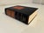 Vintage 1965 First Printing: A Thousand Days: John F. Kennedy in the White House by Arthur M. Schlesinger Jr. This is a...