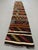 Turkish Narrow Kilim Runner Rug For Sale - Image 3 of 7