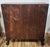 Antique American Early 19th C Mahogany Chippendale Ball & Claw Slant Front Desk For Sale In New York - Image 6 of 15