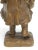 Small French Bronze Figurine by Lucien Alliot For Sale - Image 5 of 9