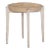 Century Furniture Miramar Medium Side Table - Peninsula For Sale