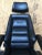This Vintage Recaro racing seat-styled office chair will add a touch of flair to your home or work office space. I had...