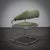 Dining Chairs by Giotto Stoppino for Kartell, 1970s, Set of 6 For Sale - Image 6 of 10