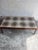 Danish Ceramic Tile Coffee Table, Denmark, 1970s For Sale - Image 11 of 11