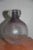 Glass Vase, 1960s For Sale - Image 4 of 6