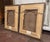 Pair 19th Century European Townscape Oil Paintings by H. Schafer For Sale - Image 14 of 15