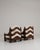 1970s Pair Of Brutalist Armchairs For Sale - Image 9 of 13