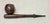 Up for sale is a rare antique 1920's New York Yankees hand carved figural wooden smoking pipe. This unique stadium piece...