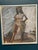 Juho Suni, Nude Woman, 1950s, Oil on Canvas, Framed For Sale - Image 12 of 18