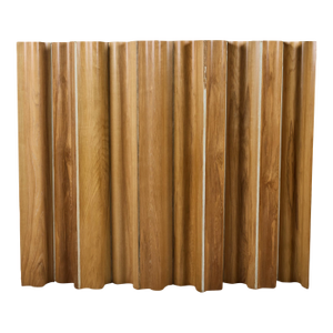 Eames for Herman Miller Fsw-10 Folding Screen