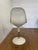 Vintage Pump Chair by Gabler For Sale - Image 4 of 6