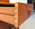 Vintage Danish Teak Bookcase by Domino Møbler For Sale - Image 11 of 15