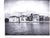 "Florida Architecture of Addison Mizner" 1992 Curl, Donald For Sale In New York - Image 6 of 14
