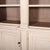 English Country House Bookcase For Sale - Image 10 of 15