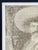 Francisco Vital "Viva Zapata" Contemporary Black & Tan Mexican Revolutionary Pixelated Portrait, 2025 For Sale - Image 4 of 10