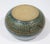 Ceramic Vintage Studio Art Pottery Lidded Dish For Sale - Image 7 of 10
