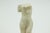 Belgian Limestone Decorative Sculpture, 1970s For Sale - Image 10 of 11