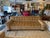 Marbello Designs Fleetwood Sofas, Pair For Sale - Image 11 of 12