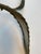 Large Curtis Jere Wall Sculpture For Sale - Image 12 of 13