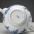 Porcelain Teapot from Meissen For Sale - Image 9 of 10