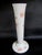 Large Art Deco Augarten Vase by Ludwig Von Berceviczy-Pallavicini, 1930s For Sale - Image 9 of 9