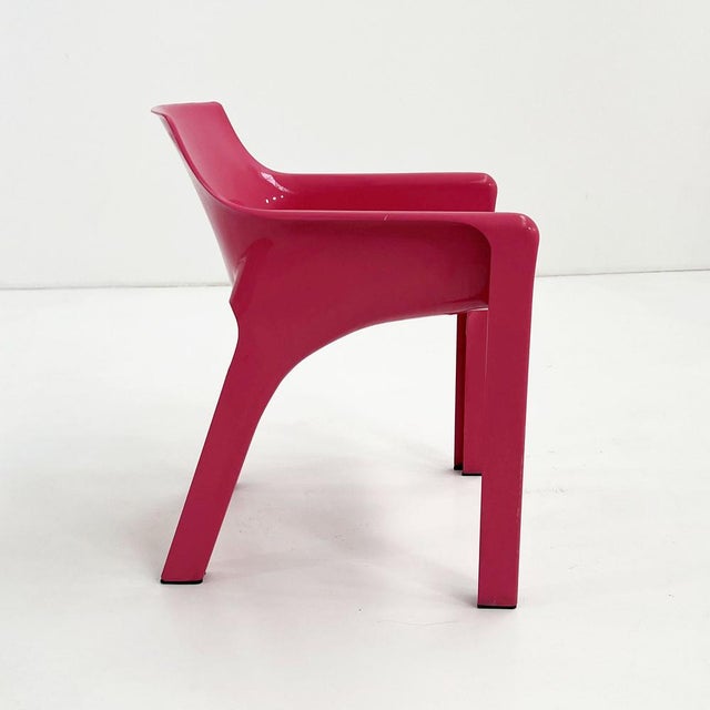 1984 - Special edition for the Los Angeles Olympics of 1984 - special colours including Pink, Yellow & Blue. This piece...