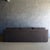 Custom Made to Order Slip Covered Maxwell Sofa 110" With Down Wrapped Cushions For Sale In Los Angeles - Image 6 of 9