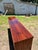 French Art Deco Modern 1940's Macassar Sideboard or Buffet For Sale - Image 12 of 12