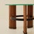 Art Deco Osvaldo Borsani for Arredamenti Borsani Coffee Table, 1930s For Sale - Image 3 of 7