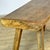 1920s Oak Butcher's Table, 1920s For Sale - Image 5 of 12
