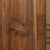 19th Century Country French Fruitwood Armoire From Normandy For Sale - Image 13 of 18