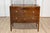 This exceptional 17th-century Italian commode is a striking example of Baroque craftsmanship, crafted from richly grained...