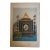 Antique Victorian Chromolithograph "A Music Chair & a Cabinet" by A. Joubert and A. Sedley, London, C. 1865 For Sale