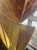 Copper Abstract Outdoor Sculptures, 2 Pieces For Sale - Image 9 of 11