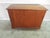 Stickley Solid Cherry Sideboard For Sale - Image 9 of 9