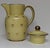Arthur Percy Vintage Coffee Pot From Gefle, Sweden For Sale - Image 4 of 6
