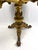 19th Century French Gueridon Table, Giltwood, Louis XV Style For Sale - Image 9 of 10