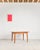 Mid-Century Modern Mid-Century Modern Danish Extendable Dining Table in Teak by Svend Aage Madsen, 1960s For Sale - Image 3 of 18