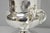 Vintage Towle Silver Plated Trophy Cup Urn Champagne Chiller Bar Ice Bucket For Sale - Image 16 of 18