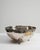 Early 20th Century France Baroque Silver Serving Bowl For Sale - Image 12 of 15