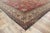Antique Persian Tabriz Rug, 10'08 X 14'00 For Sale In Dallas - Image 6 of 9