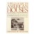 A Field Guide to American Houses by Virginia & Lee McAlester For Sale