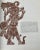 1960s Mexican Art Book-100 Great Masterpieces of the Mexican National Museum of Anthropology, Ignacio Bernal 1969 For Sale - Image 5 of 10