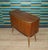 Mid-Century Modern Chest of Drawers from Musterring, 1960s For Sale - Image 12 of 13