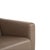 Fly Leather Lounge Chair from BoConcept For Sale - Image 4 of 12